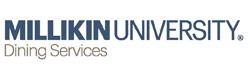 Millikin University Dining Services